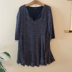 Club Monaco l Dress
